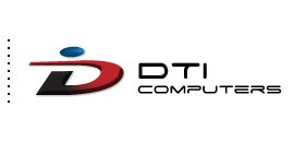 D T I Computers Victoria