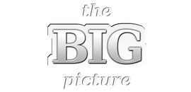 The Big Picture