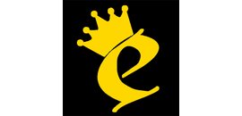 Empire Asphalt Paving Inc.