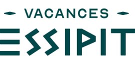Essipit