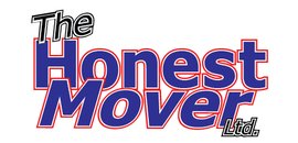 The Honest Mover Ltd