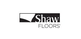 Hucker Floor Coverings