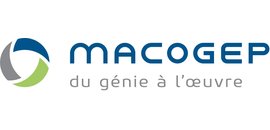 Macogep inc.