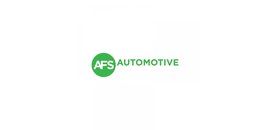 A. F. S. Automotive Ltd
