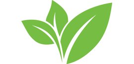 Wilson Tree Service