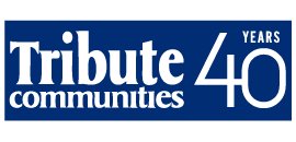 Tribute Communities