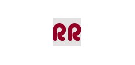 Reid's Roofing Ltd.