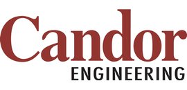Candor Engineering