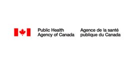 Medical Education Network