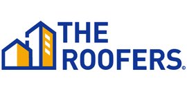 The Roofers