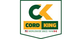 Cord Master International Inc