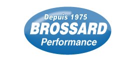 Brossard Performance