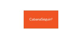 Cabana Séguin inc.