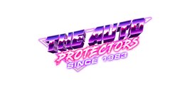 Auto Protectors