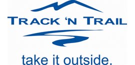 Track'n Trail