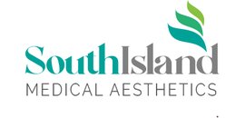 South Island Medical Aesthetics