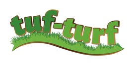 SAANICH TUF TURF +