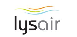 Lys Air M