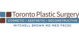 Dr. Mitchell Brown