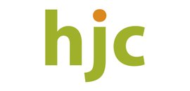 Hjc New Media