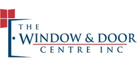 The Window & Door Centre Inc.