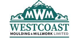 Westcoast Moulding & Millwork