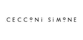 Cecconi Simone Inc