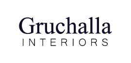 Gruchalla Interiors Inc