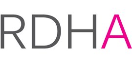 Rounthwaite Dick & Hadley Architects Inc.