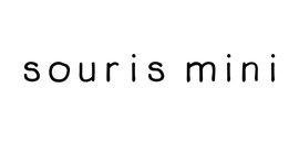 Souris Mini