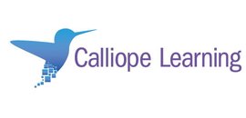 Calliope Learning