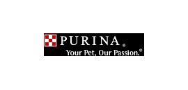 Meinkismah Registered Kennels