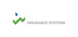 Tritech Financial Systems, Inc
