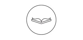 Canadian Lutheran Bible Institute