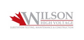 Wilson High Voltage