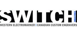 Western Electromarker Ltd.