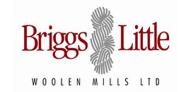 Briggs & Little Woolen Mills Ltd.