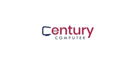 Century Computer