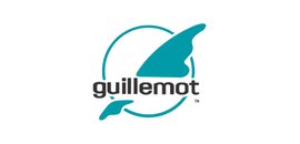 Guillemot International inc.