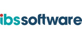 Ad-Opt Technologies