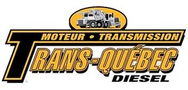 Trans-Québec Diesel Inc.