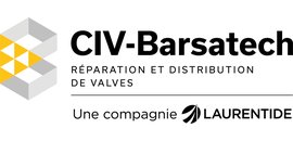 Centre International de Valve Inc.