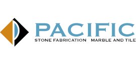 Pacific Stone Fabrication, Marble and Tile