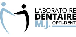 Laboratoire Dentaire M.J. Inc.