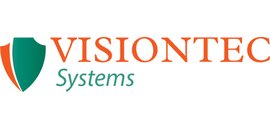 Vision Tec