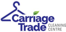 Carriage Trade Cleaning Centre