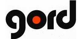 Gord Telecom Inc