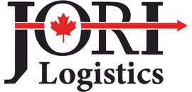 JORI International Ltd.