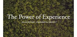 Millar Western Forest Products Ltd