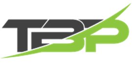 The Business Place Ltd
